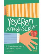 Yeşeren Arkadaşlıklar