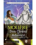 Don Civani ve Adamcıl