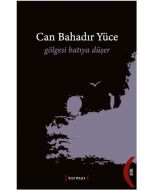 Gölgesi Batıya Düşer