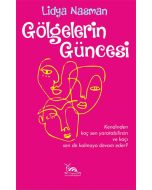 Gölgelerin Güncesi