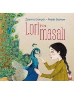 Lori’nin Masalı