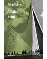 Anlamın Sınırı