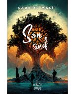 Son Sınıf