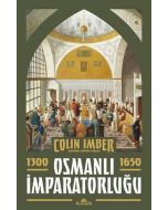 Osmanlı İmparatorluğu 1300-1650