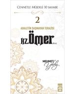 Hz.Ömer (R.A)