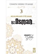Hz. Osman (R.A.)