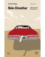 Sıkı Dostlar