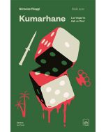 Kumarhane