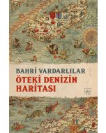 Öteki Denizin Haritası