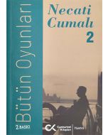 Bütün Oyunları - 2