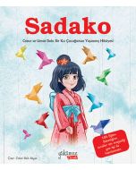 Sadako