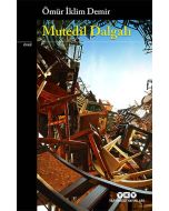 Mutedil Dalgalı