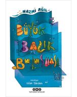 Büyük Balık Buluşması