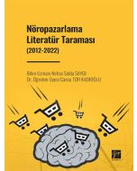 Nöropazarlama Literatür Taraması