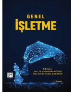 Genel İşletme
