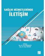 Sağlık Hizmetlerinde İletişim