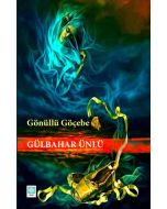Gönüllü Göçebe