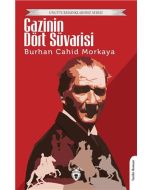 Gazi'nin Dört Süvarisi