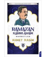 Ramazan Karşılaması - Sohbetler