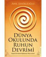 Dünya Okulunda Ruhun Devrimi