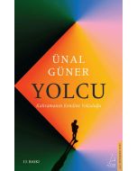 Yolcu