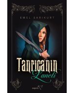 Tanrıça'nın Laneti