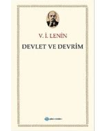 Devlet ve Devrim