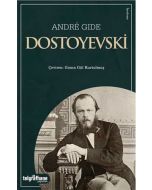 Dostoyevski
