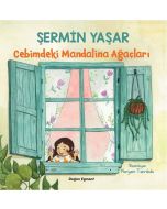 Cebimdeki Mandalina Ağaçları