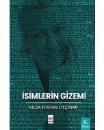 İsimlerin Gizemi