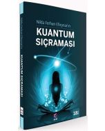 Kuantum Sıçraması