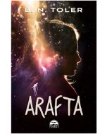 Arafta