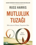 Mutluluk Tuzağı