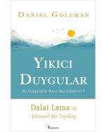 Yıkıcı Duygular