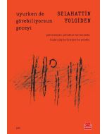 Uyurken de Görebiliyorsun Geceyi