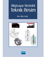 Bilgisayar Destekli Teknik Resim