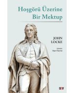 Hoşgörü Üzerine Bir Mektup