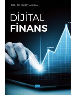 Dijital Finans