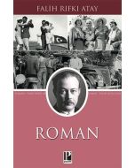 Roman