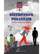Distopyaya Yolculuk
