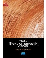 Statik Elektromanyetik Alanlar