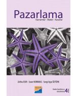Pazarlama