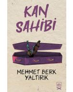 Kan Sahibi