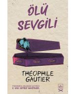 Ölü Sevgili