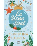 En Uzun Noel