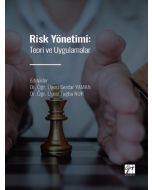 Risk Yönetimi: Teori ve Uygulamalar