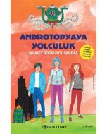 Androtopyaya Yolculuk