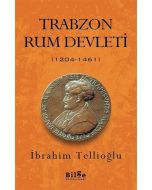 Trabzon Rum Devleti