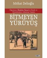 Bitmeyen Yürüyüş