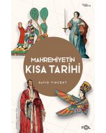 Mahremiyetin Kısa Tarihi